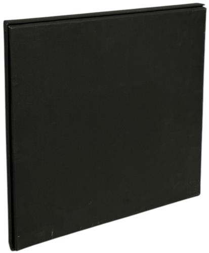 Richard Wagner Wagner: Lohengrin Vinyl Box Set UK WGXVXWA858257