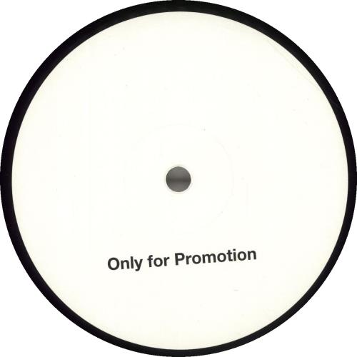 Richard Holmes Groovin' With Jug 180gm Test Pressing UK vinyl LP