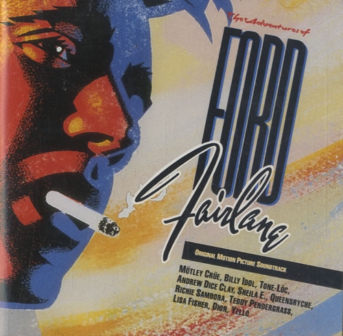 Richie Sambora The Wind Cries Mary CD album (CDLP) US RSBCDTH486602