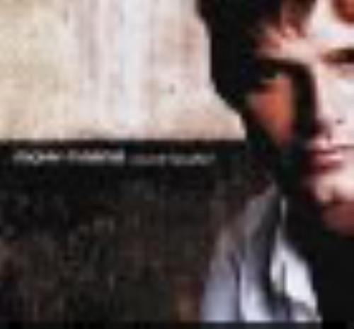 Ricky Martin Sound Loaded CD album (CDLP) UK RKMCDSO168375
