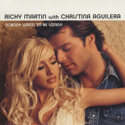 RICKY_MARTIN_NOBODY+WANTS+TO+BE+LONELY-180136.jpg