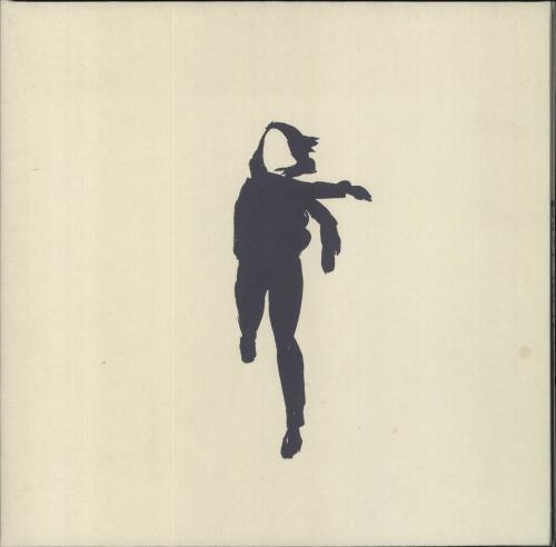 Ride Weather Diaries 2-LP vinyl record set (Double LP Album) UK RID2LWE839247