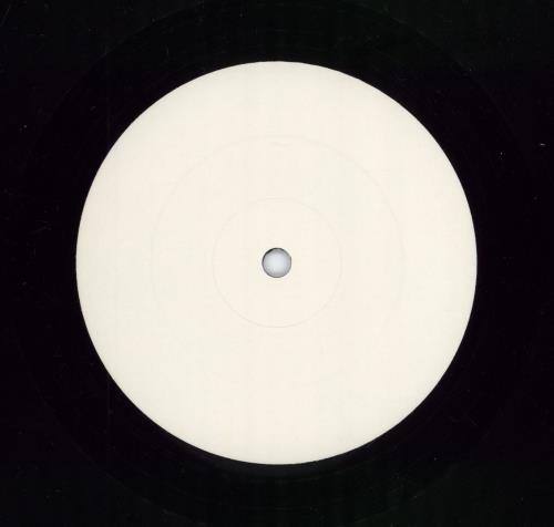 Roachford Find Me Another Love 12" vinyl single (12 inch record / Maxi-single) UK ROA12FI187381