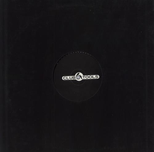 Rob Base & DJ E-Z Rock Break Of Dawn 12" vinyl single (12 inch record / Maxi-single) German EZB12BR788884