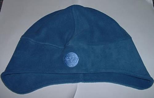 Robbie Williams Greatest Hits memorabilia UK RWIMMGR310956