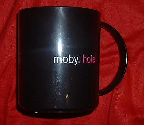 Robbie Williams Greatest Hits memorabilia Colombian RWIMMGR328524