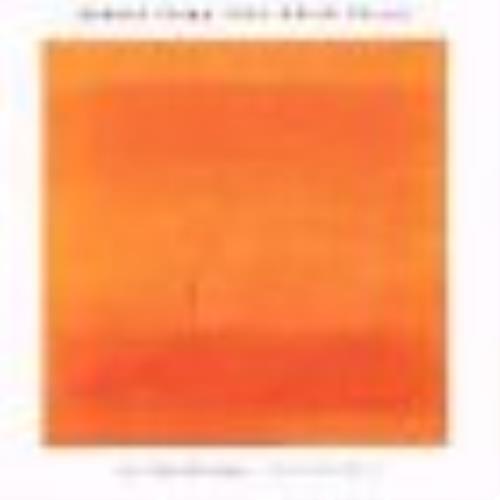 Robert Fripp Soundbites 1995 Soundscapes Vol 3 CD album (CDLP) Japanese RFRCDSO73206