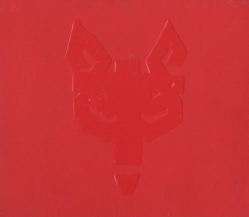 Robert Plant Manic Nirvana - Sealed CD album (CDLP) US PLACDMA200132