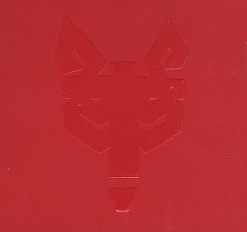 Robert Plant Manic Nirvana CD single (CD5 / 5") US PLAC5MA378311