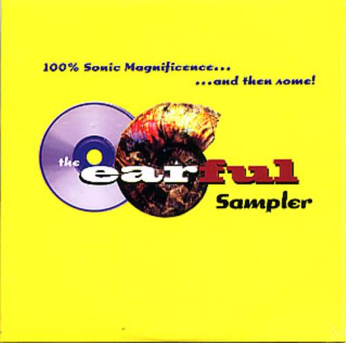 Robert Wyatt Free Will And Testament CD album (CDLP) French RWYCDFR298102