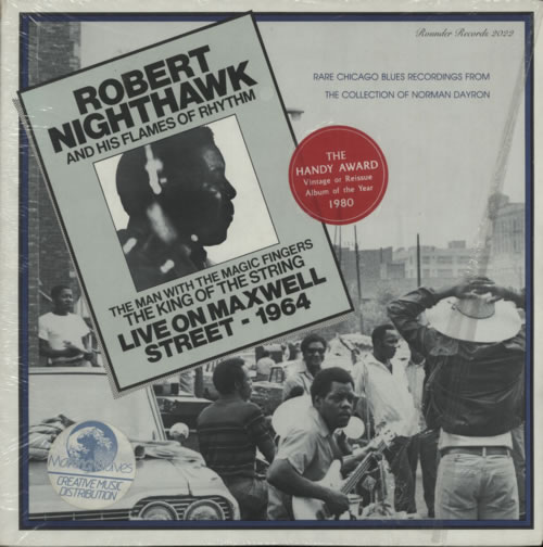 https://images.eil.com/large_image/ROBERT_NIGHTHAWK_LIVE%2BON%2BMAXWELL%2BSTREET%2B-%2B1964-605075.jpg