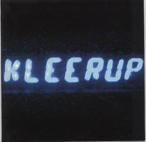 Robyn With Every Heartbeat 7" vinyl single (7 inch record / 45) UK RYN07WI701671