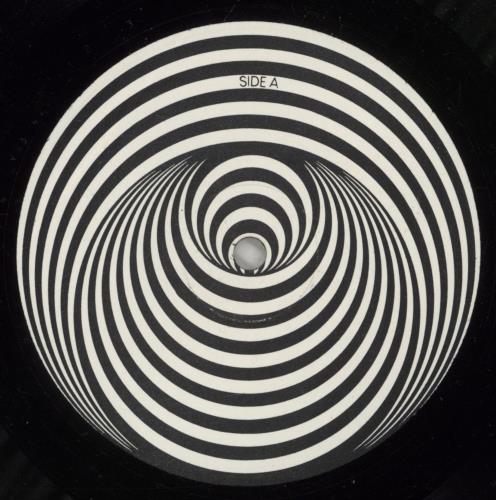 Rod Stewart An Old Raincoat - 2nd vinyl LP album (LP record) UK RODLPAN882239