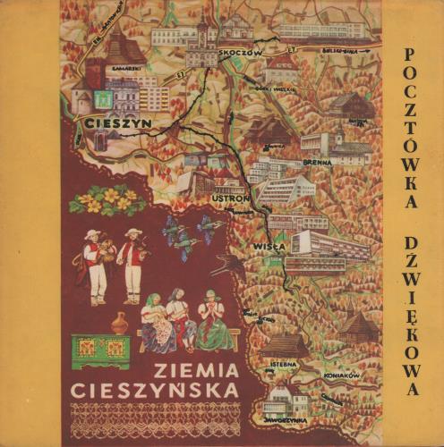 Rod Stewart Do Ya Think I'm Sexy - Picture Envelope 7" vinyl single (7 inch record / 45) Polish ROD07DO644009