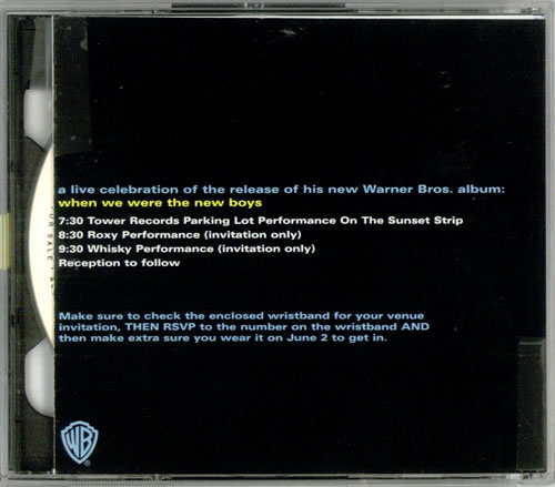 Rod Stewart Superstar Concert Series 2 CD album set (Double CD) US ROD2CSU122204