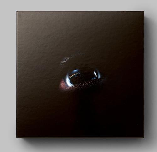 Roger Waters The Dark Side Of The Moon Redux - Sealed Vinyl Box Set UK RWAVXTH859496