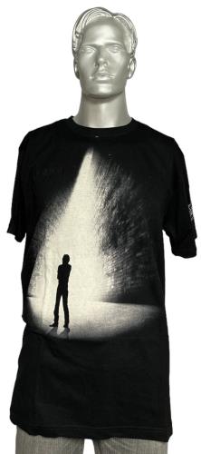 Roger Waters The Wall Live 2010/11 VIP Tour Package memorabilia UK RWAMMTH839759