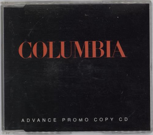 Roger Waters What God Wants CD single (CD5 / 5") UK RWAC5WH12405