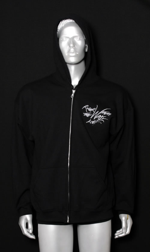 Roger Waters The Wall Live Crew Member Tour Pack 3 UK memorabilia