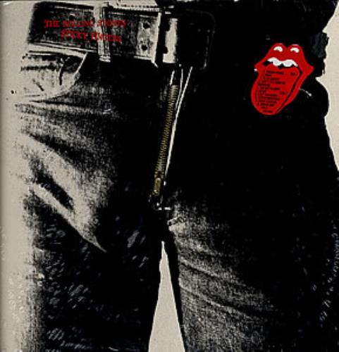 sticky fingers rolling stones album zip sticky fingers rolling stones album zip
