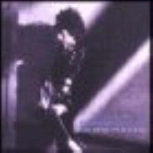 Ronnie Wood Live And Eclectic CD album (CDLP) UK RNWCDLI219421