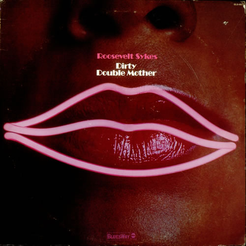 Стаут мать тереза. Mother double. Double mommy фильм. Rewort mother t. Пиво мать тереза шоколадный стаут.