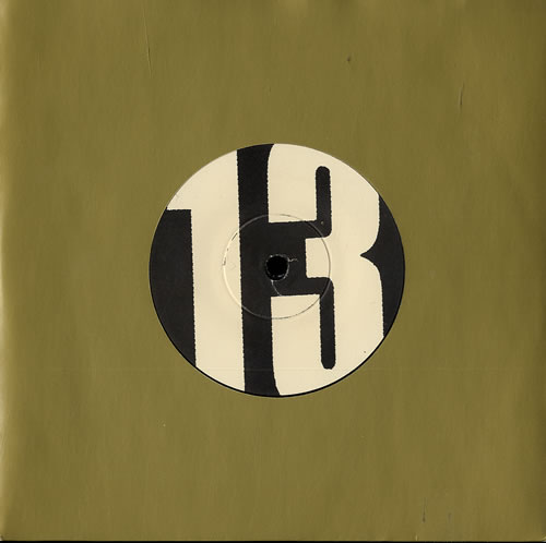 Rosa Mota Rancho Diablo 7" vinyl single (7 inch record / 45) UK RH307RA554286