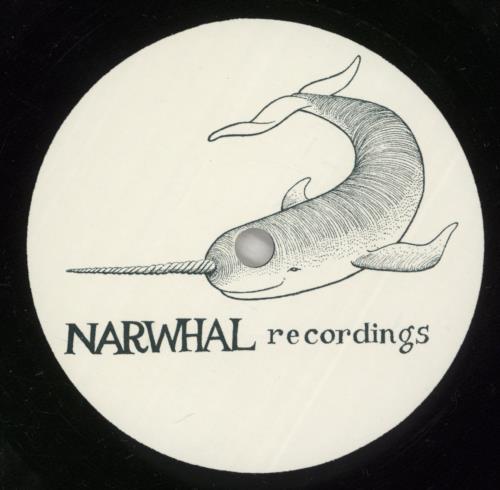 Rothko Pressurisation Unit No. 2 7" vinyl single (7 inch record / 45) UK RTK07PR407961