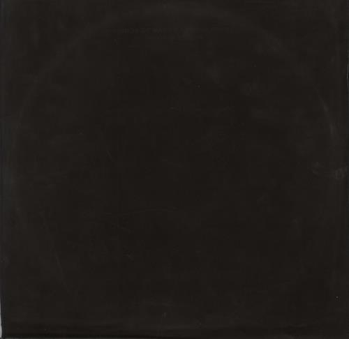 Rouge Mecanique Witches / Stingry + Leather sleeve 12" vinyl single (12 inch record / Maxi-single) UK 43Z12WI790987