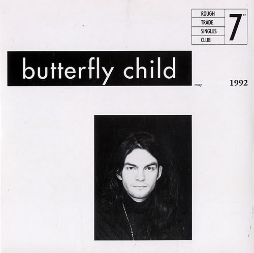 Rough Trade Quantity of 6 x 7" Singles 7" vinyl single (7 inch record / 45) UK RTG07QU632672