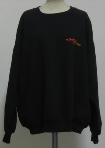 Roxette Joyride clothing UK ROXMCJO406362