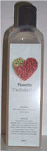 Roxette The Ballad Hits memorabilia UK ROXMMTH282905