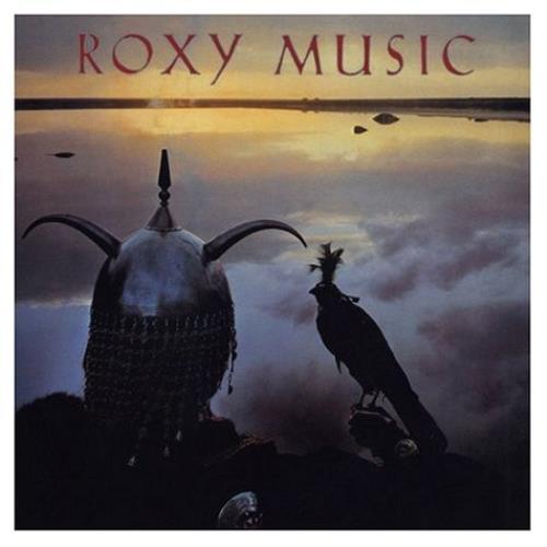 Roxy Music Avalon super audio CD SACD UK RXYSAAV247031