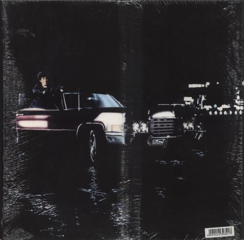 Roxy Music For Your Pleasure - 180gram Vinyl + Poster - Shrink vinyl LP album (LP record) US RXYLPFO879242