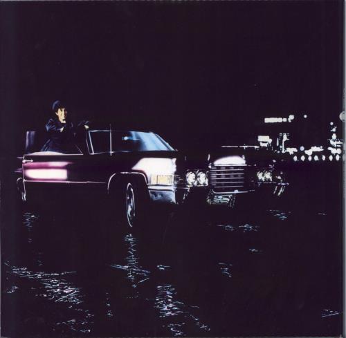 Roxy Music For Your Pleasure - 180gram Vinyl vinyl LP album (LP record) US RXYLPFO800467