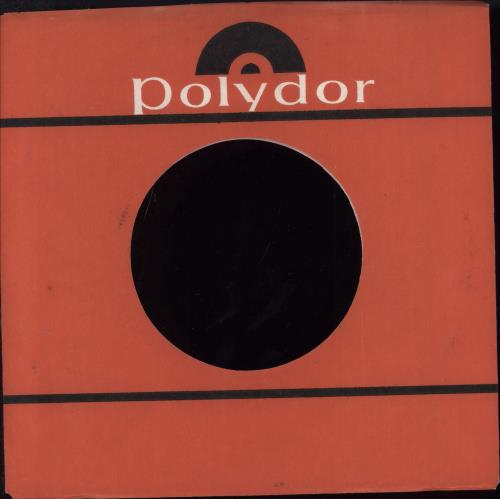 Roy Ayers Running Away 7" vinyl single (7 inch record / 45) UK RA107RU741080