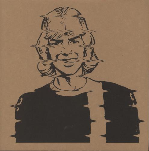 Roy Of The Ravers Emotinium '22 12" vinyl single (12 inch record / Maxi-single) UK 9T612EM865995