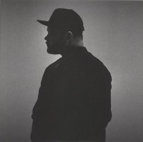 Royal Blood How Did We Get So Dark?: Super Deluxe - Clear Vinyl & 7" - Autographed vinyl LP album (LP record) UK R-8LPHO879867