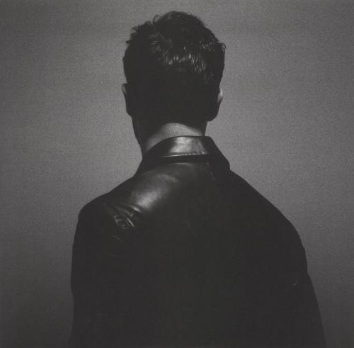 Royal Blood How Did We Get So Dark?: Super Deluxe - Clear Vinyl & 7" - Autographed vinyl LP album (LP record) UK R-8LPHO879867