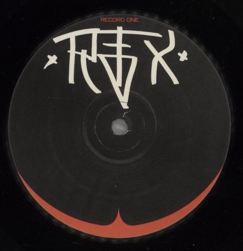 Royal Trux Singles, Live, Unreleased Vinyl Box Set UK RYXVXSI879489