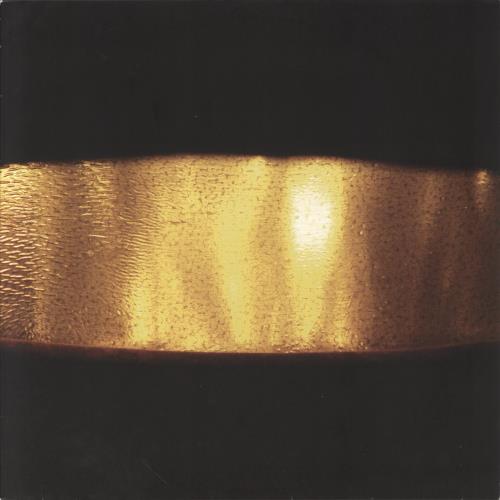 Rrose Arc Unknown 12" vinyl single (12 inch record / Maxi-single) US 8TX12AR860171