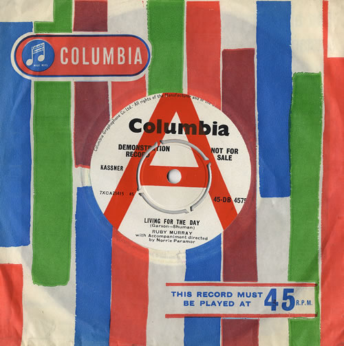 ruby-murray-living-for-the-day-uk-promo-7-vinyl-single-7-inch-record