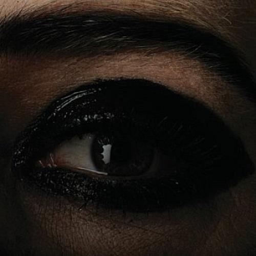 Rufus Wainwright All Days Are Nights: Songs For Lulu CD album (CDLP) UK RFWCDAL502830