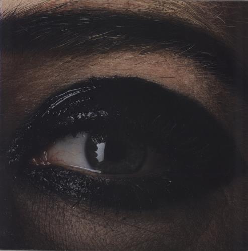 Rufus Wainwright All Days Are Nights: Songs For Lulu 2-LP vinyl record set (Double LP Album) UK RFW2LAL863834