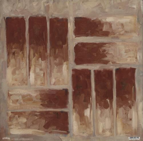 Ruin... He-Ho/Fiat Lux 2-LP vinyl record set (Double LP Album) US 9UU2LHE866704