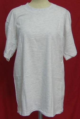 Run DMC Crown Royal t-shirt UK RMCTSCR229926