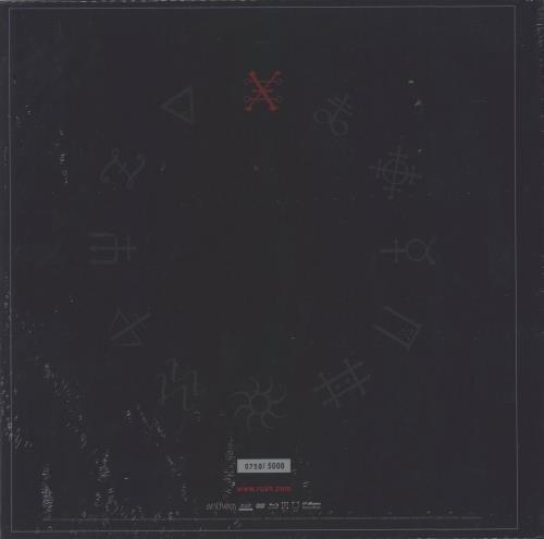 Rush Clockwork Angels Tour: Deluxe Numbered Edition - Sealed CD Album Box Set Canadian RUSDXCL800021