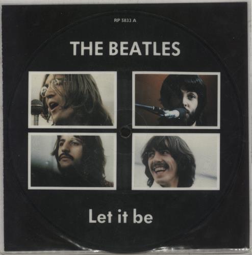 Rush Hemispheres - Hype Sticker - EX vinyl LP album (LP record) UK RUSLPHE871892