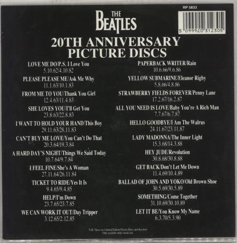 Rush Hemispheres - Hype Sticker - EX vinyl LP album (LP record) UK RUSLPHE871892