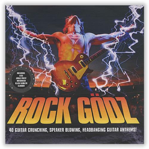 Rush Spirit Of Radio CD-R acetate UK RUSCRSP323978